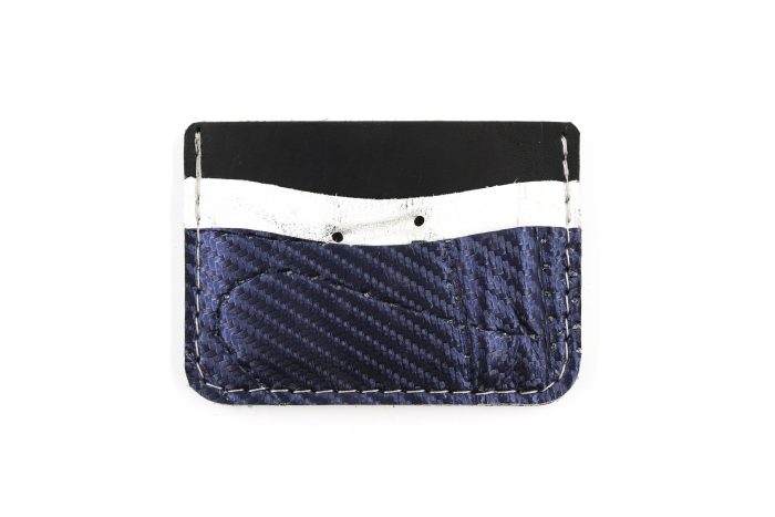 Los Angeles 3 Slot Wallet