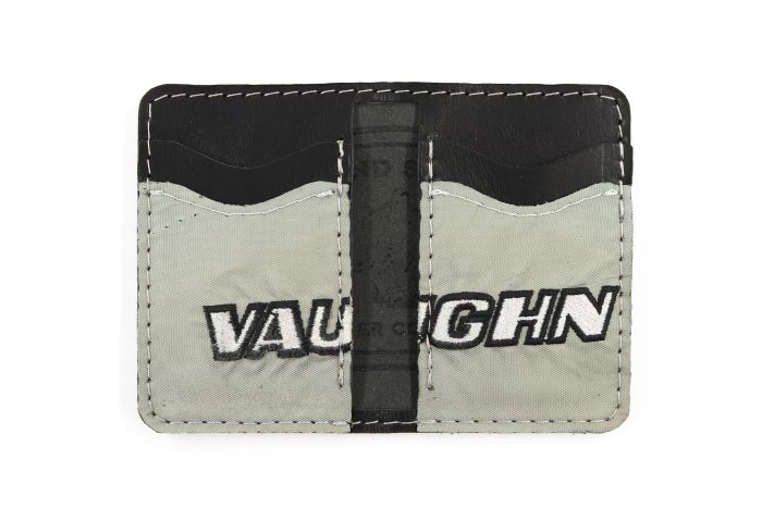 Los Angeles 6 Slot Wallet