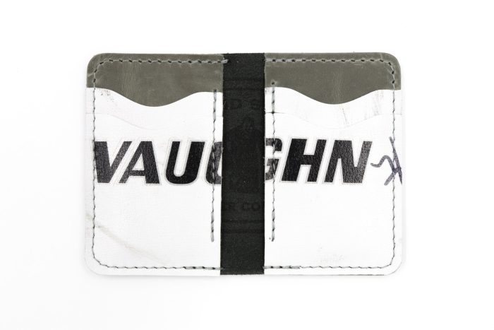 Los Angeles 6 Slot Wallet