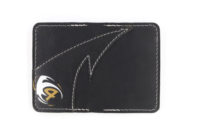 Los Angeles 6 Slot Wallet