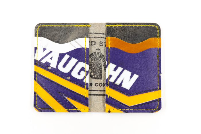 Los Angeles 6 Slot Wallet