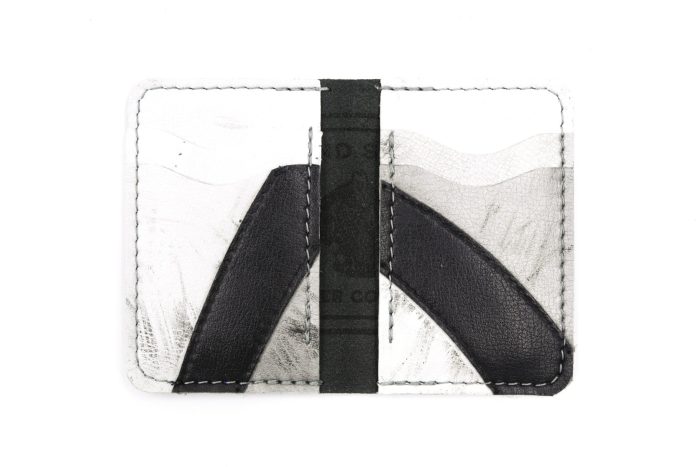 Los Angeles 6 Slot Wallet