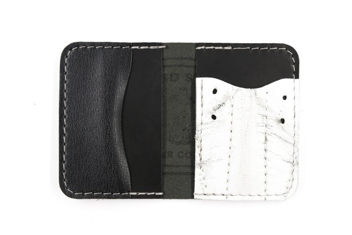 Los Angeles 4 Slot Wallet