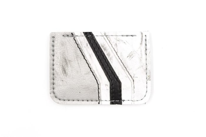 Los Angeles 1 3 Slot Wallet