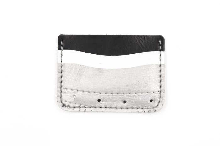 Los Angeles 1 3 Slot Wallet