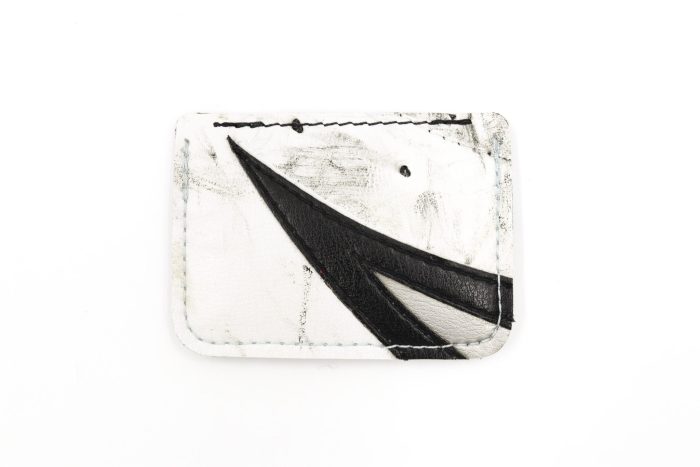 Los Angeles 2 3 Slot Wallet