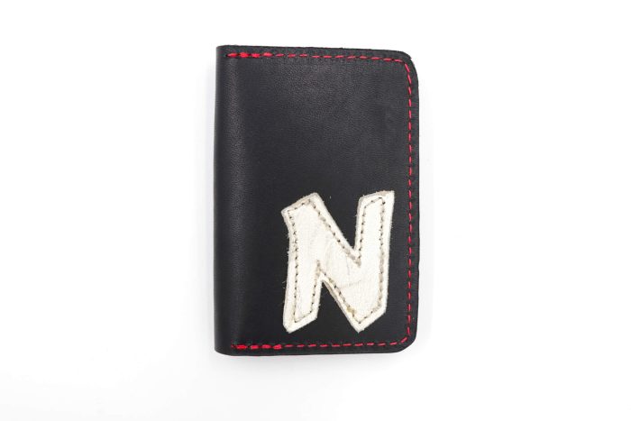 Legacy Collection 6 Slot Wallet