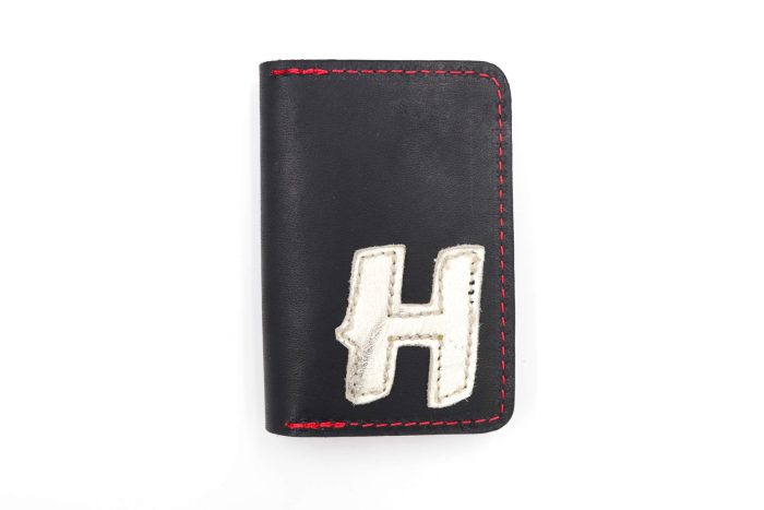 Legacy Collection 6 Slot Wallet