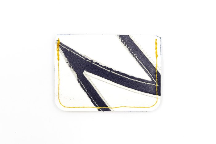St Louis Rock N Roll 3 Slot Wallet