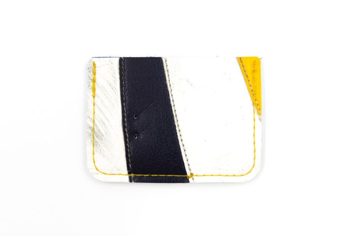 St Louis Rock N Roll 3 Slot Wallet