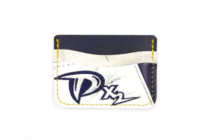 St Louis Rock N Roll 3 Slot Wallet