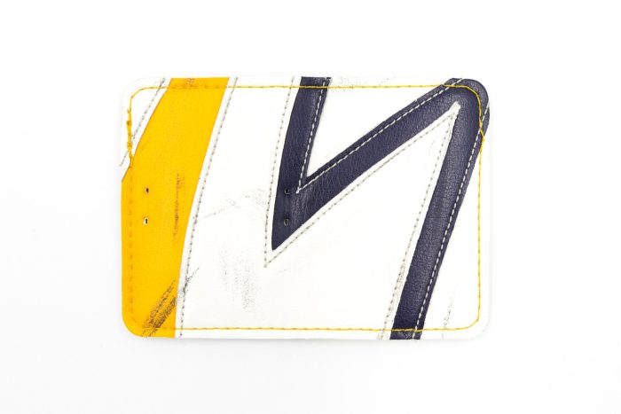 St Louis Rock N Roll 6 Slot Wallet
