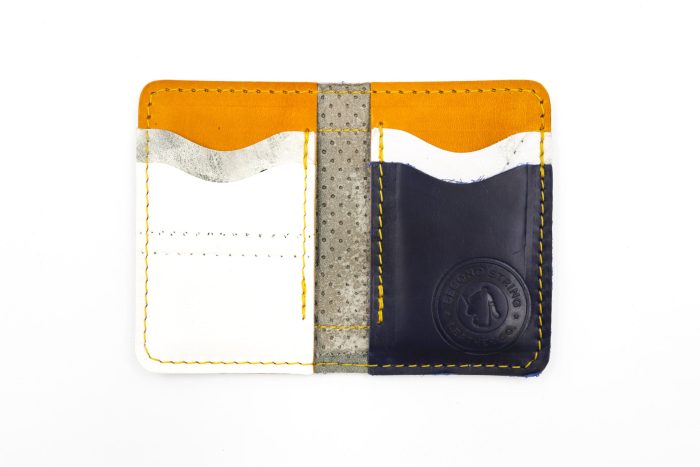 St Louis Rock N Roll 6 Slot Wallet