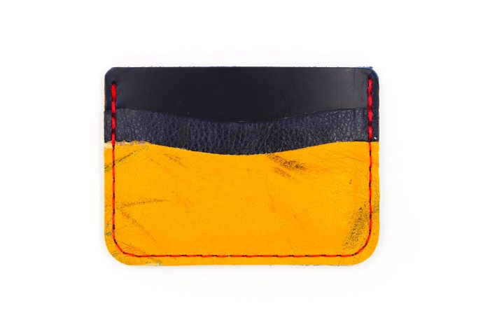 St Louis 3 Slot Wallet