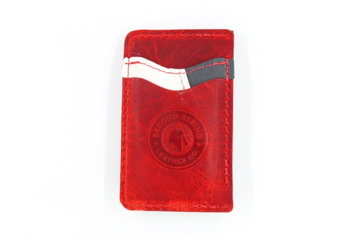 Las Vegas 3 Slot Money Clip