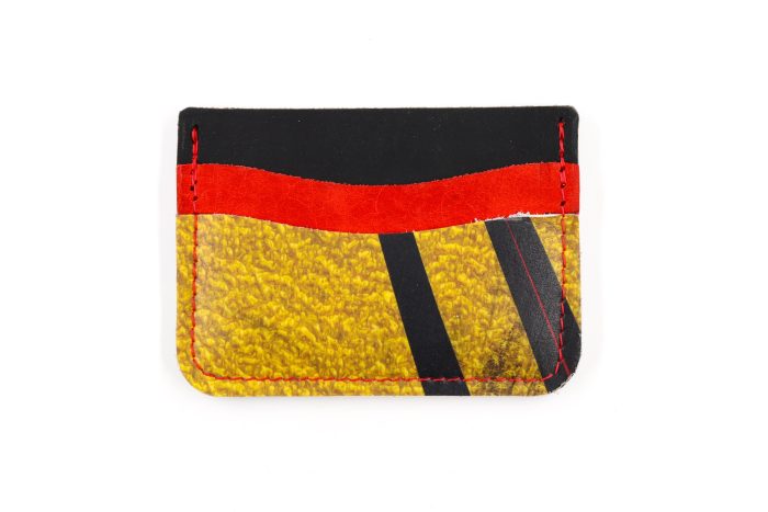 Las Vegas 3 Slot Wallet