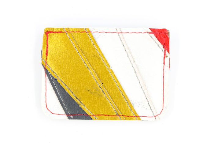 Las Vegas 3 Slot Wallet