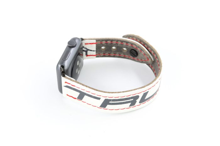 Las Vegas True iWatch Band
