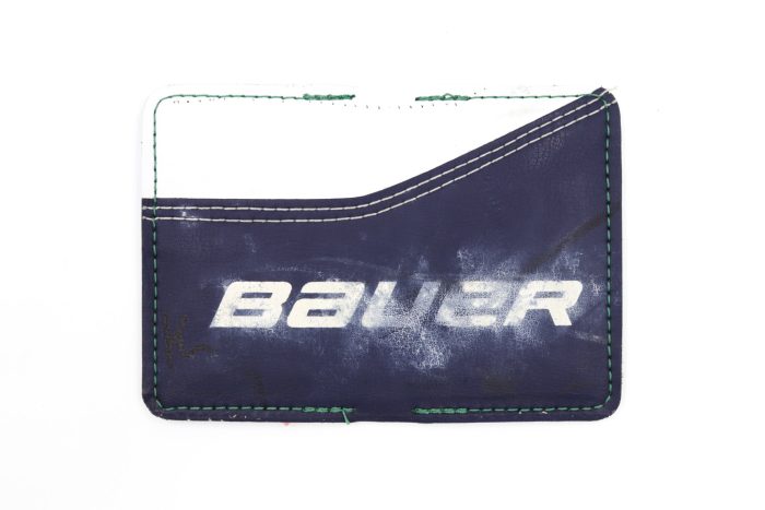 Marky Blocker 6 Slot Wallet