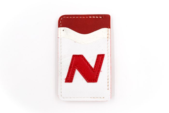 Motown Collection 3 Slot Money Clip