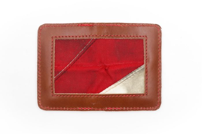 Motown Collection 6 Slot Wallet