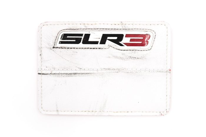Motown Collection 6 Slot Wallet