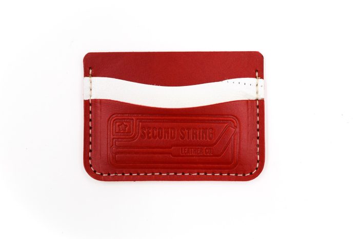 Motown Collection 3 Slot Wallet