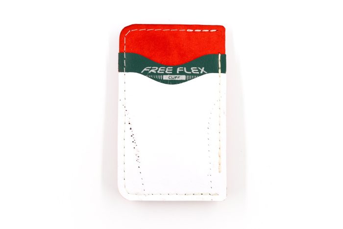 Minnesota 3 Slot Money Clip