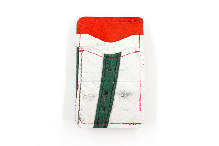 Minnesota 3 Slot Money Clip