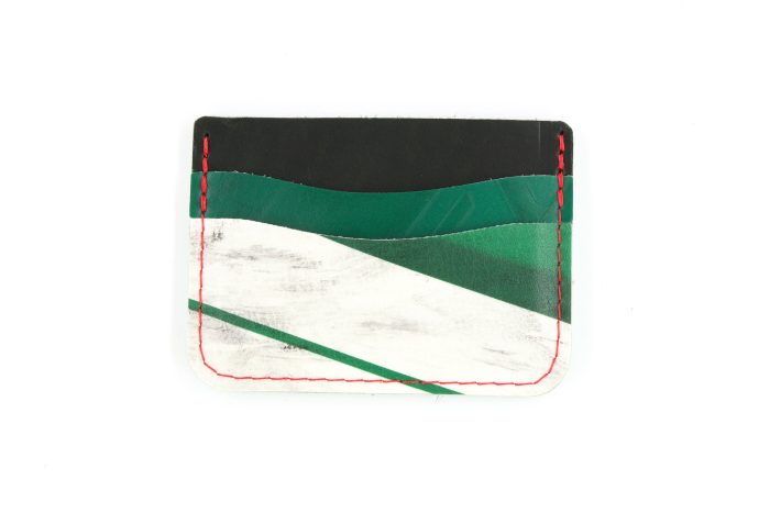 Minnesota 3 Slot Wallet