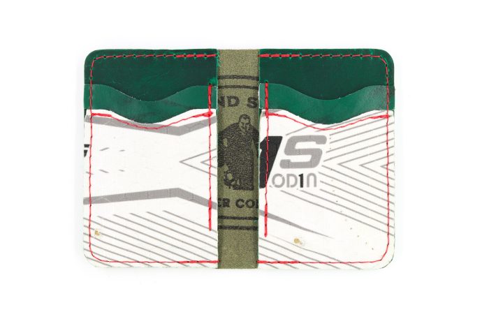 Minnesota 6 Slot Wallet