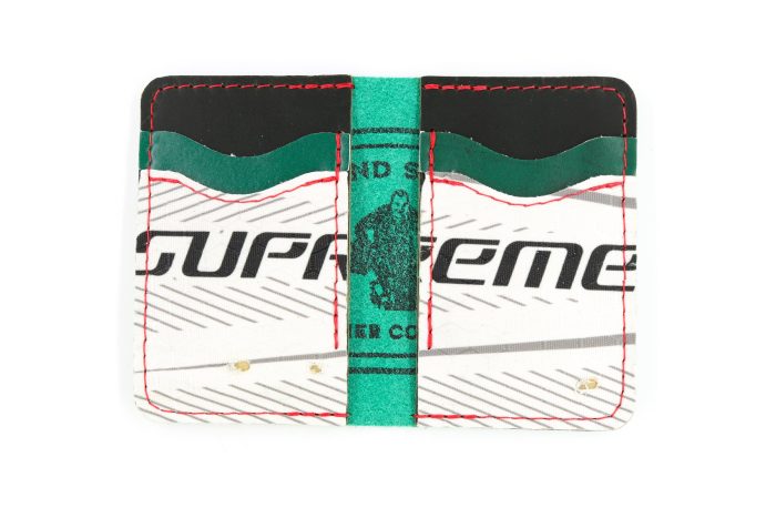 Minnesota 6 Slot Wallet
