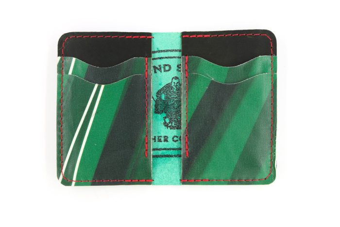 Minnesota 6 Slot Wallet