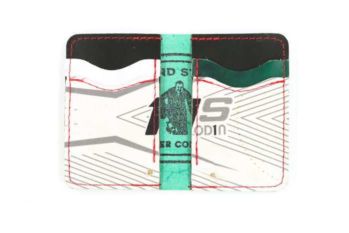 Minnesota 6 Slot Wallet