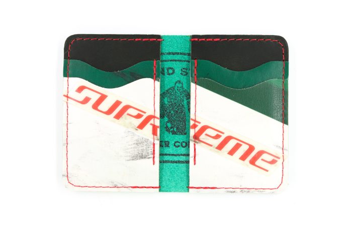 Minnesota 6 Slot Wallet