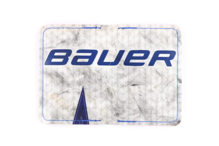 Montreal 6 Slot Wallet