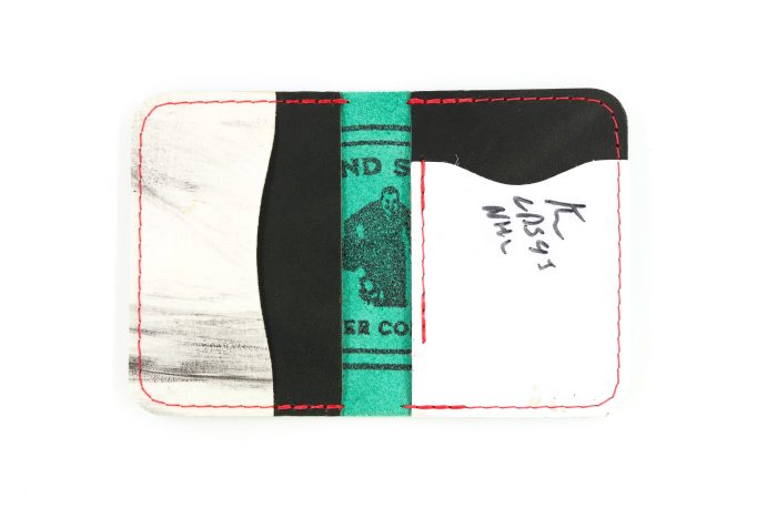 Minnesota 4 Slot Wallet