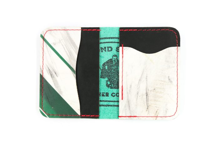 Minnesota 4 Slot Wallet