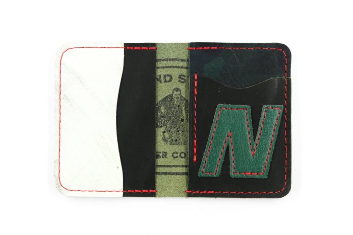 Minnesota 4 Slot Wallet