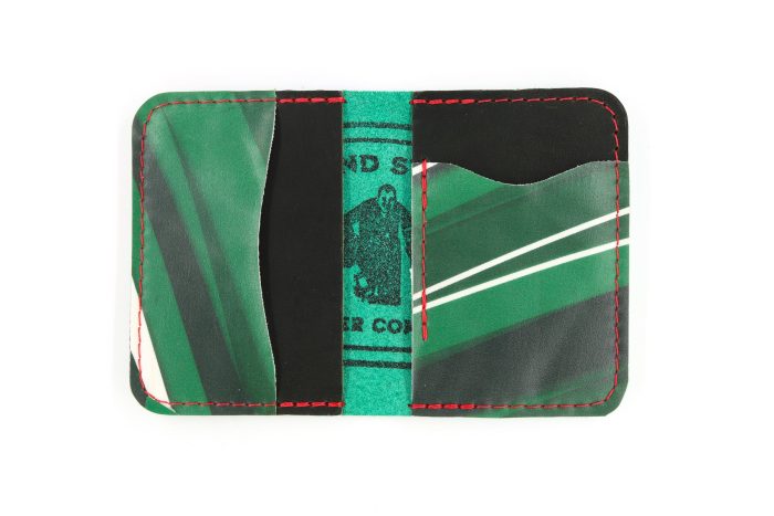 Minnesota 4 Slot Wallet