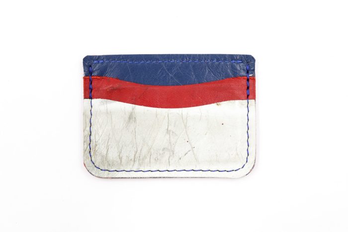Montreal 1 3 Slot Wallet