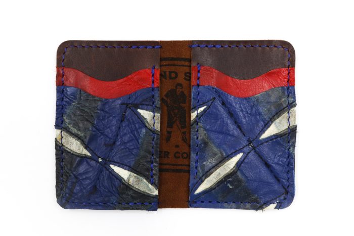 Montreal 2 6 Slot Wallet