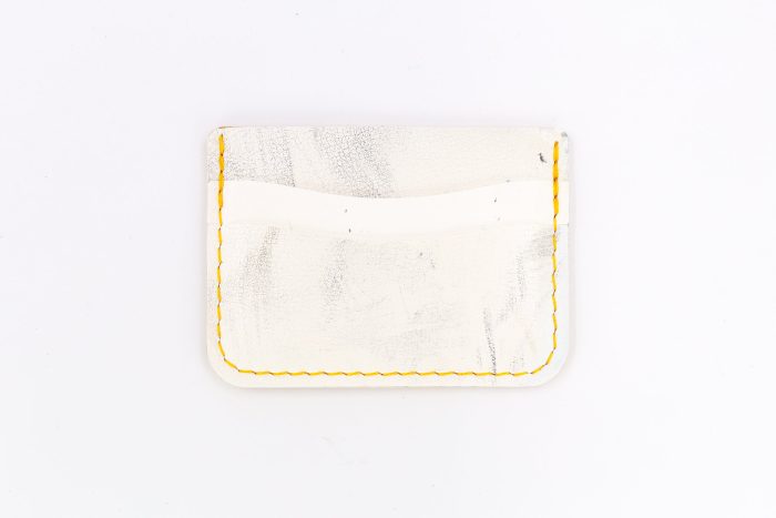 Nashville Music City 3 Slot Wallet