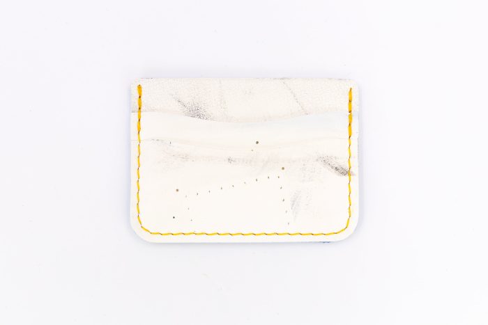Nashville Music City 3 Slot Wallet