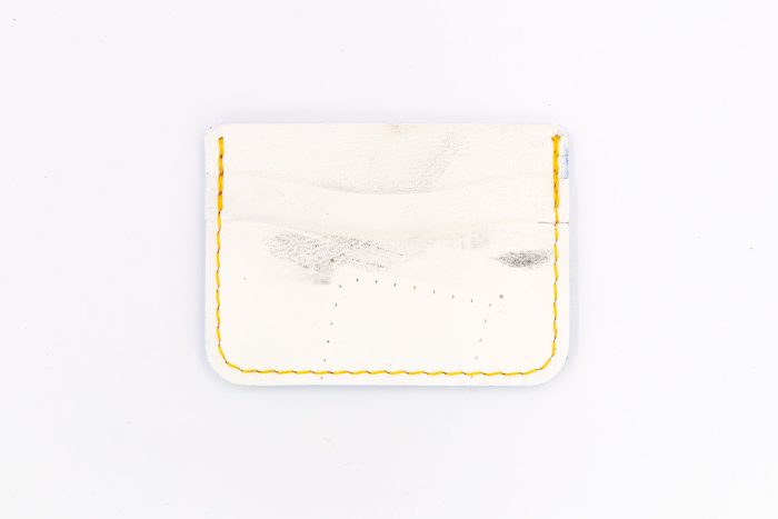 Nashville Music City 3 Slot Wallet
