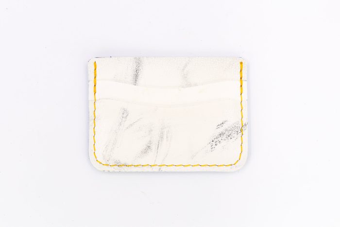 Nashville Music City 3 Slot Wallet