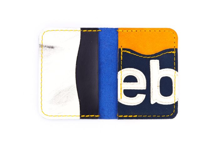 Nashville Music City 4 Slot Wallet