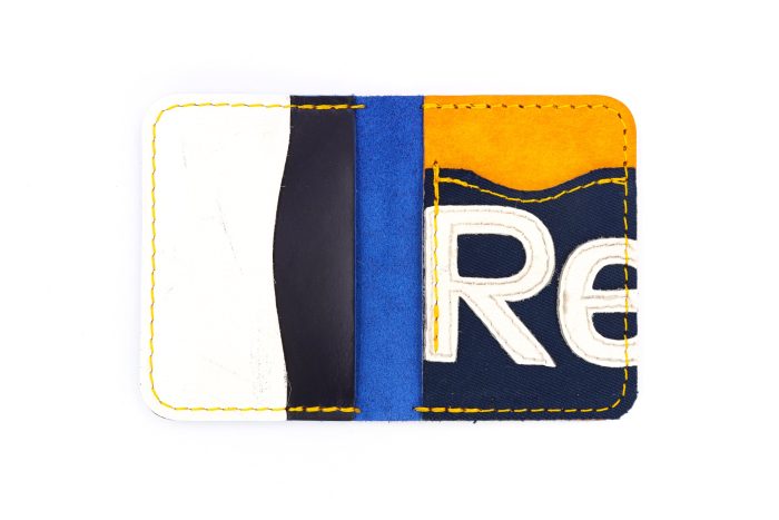 Nashville Music City 4 Slot Wallet