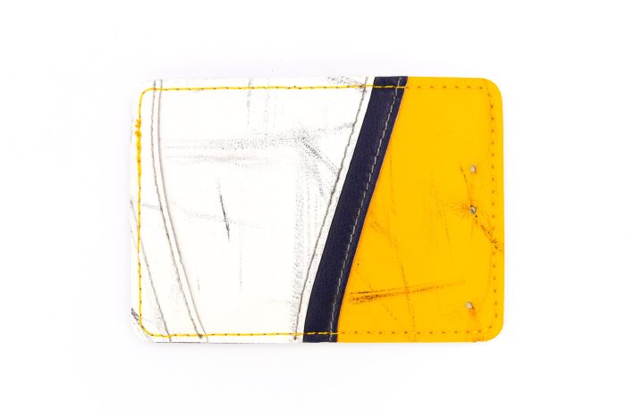 Nashville Music City 6 Slot Wallet
