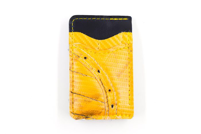 Nashville 3 Slot Money Clip
